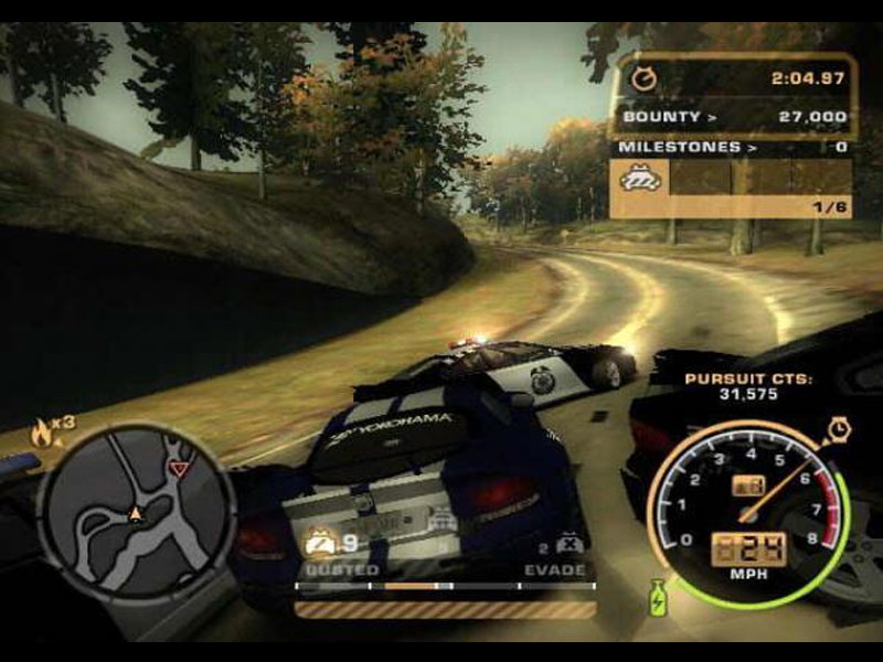 Need for speed most wanted cd key code for pc