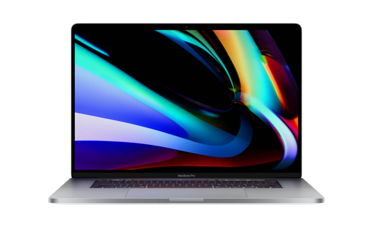Software for macbook pro